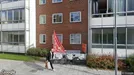 Lägenhet att hyra, Malmö Centrum, Finlandsgatan<span class="blurred street-number" onclick="ProcessAdRequest(3704766)"><span class="hint">Se väg-nr</span>[xxxxxxxx]</span> - Ca. 60m2