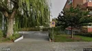 Lägenhet att hyra, Sofielund, Augustenborgsgatan<span class="blurred street-number" onclick="ProcessAdRequest(3704768)"><span class="hint">Se väg-nr</span>[xxxxxxxx]</span> - Ca. 55m2