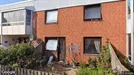 Lägenhet att hyra, Trelleborg, Syster Jennys väg<span class="blurred street-number" onclick="ProcessAdRequest(3704781)"><span class="hint">Se väg-nr</span>[xxxxxxxx]</span> - Ca. 60m2, Ca. 9 000&nbsp;kr.