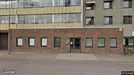 Lägenhet att hyra, Oskarshamn, Södra Långgatan<span class="blurred street-number" onclick="ProcessAdRequest(3704783)"><span class="hint">Se väg-nr</span>[xxxxxxxx]</span> - Ca. 45m2, Ca. 5 000&nbsp;kr.