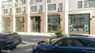 Lägenhet att hyra, Borås, Druveforsvägen<span class="blurred street-number" onclick="ProcessAdRequest(3704784)"><span class="hint">Se väg-nr</span>[xxxxxxxx]</span> - Ca. 70m2, Ca. 10 000&nbsp;kr.