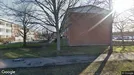 Lägenhet att hyra, Skövde, Barkvägen<span class="blurred street-number" onclick="ProcessAdRequest(3704785)"><span class="hint">Se väg-nr</span>[xxxxxxxx]</span> - Ca. 40m2, Ca. 6 000&nbsp;kr.