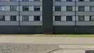 Lägenhet att hyra, Västra hisingen, Långströmsgatan<span class="blurred street-number" onclick="ProcessAdRequest(3704791)"><span class="hint">Se väg-nr</span>[xxxxxxxx]</span> - Ca. 85m2, Ca. 12 500&nbsp;kr.