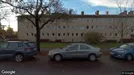 Lägenhet att hyra, Karlstad, Rudsvägen<span class="blurred street-number" onclick="ProcessAdRequest(3704798)"><span class="hint">Se väg-nr</span>[xxxxxxxx]</span> - Ca. 50m2, Ca. 8 500&nbsp;kr.