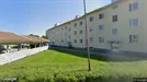 Lägenhet att hyra, Hallsberg, Norrgårdsgatan<span class="blurred street-number" onclick="ProcessAdRequest(3704811)"><span class="hint">Se väg-nr</span>[xxxxxxxx]</span> - Ca. 5 000&nbsp;kr.