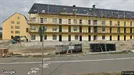 Lägenhet att hyra, Järfälla, Ormbackavägen<span class="blurred street-number" onclick="ProcessAdRequest(3704842)"><span class="hint">Se väg-nr</span>[xxxxxxxx]</span> - Ca. 8 500&nbsp;kr.