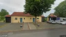 Lägenhet att hyra, Kristianstad, Bataljonsvägen<span class="blurred street-number" onclick="ProcessAdRequest(3704913)"><span class="hint">Se väg-nr</span>[xxxxxxxx]</span> - Ca. 60m2