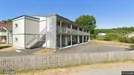 Lägenhet att hyra, Karlskrona, Rödeby, Hults väg<span class="blurred street-number" onclick="ProcessAdRequest(3704915)"><span class="hint">Se väg-nr</span>[xxxxxxxx]</span> - Ca. 50m2