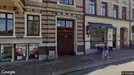 Lägenhet att hyra, Göteborg Centrum, Haga Kyrkogata<span class="blurred street-number" onclick="ProcessAdRequest(3704945)"><span class="hint">Se väg-nr</span>[xxxxxxxx]</span><span class="hglt"> (endast byte)</span> - Ca. 150m2, Ca. 20 500&nbsp;kr.
