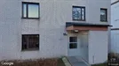 Lägenhet att hyra, Borlänge, Plogstigen<span class="blurred street-number" onclick="ProcessAdRequest(3704946)"><span class="hint">Se väg-nr</span>[xxxxxxxx]</span> - Ca. 10 500&nbsp;kr.