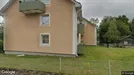 Lägenhet att hyra, Markaryd, Strömsnäsbruk, Sankt Sigfridsvägen<span class="blurred street-number" onclick="ProcessAdRequest(3704985)"><span class="hint">Se väg-nr</span>[xxxxxxxx]</span> - Ca. 60m2