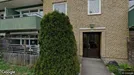 Lägenhet att hyra, Eskilstuna, Törnerosgatan<span class="blurred street-number" onclick="ProcessAdRequest(3704989)"><span class="hint">Se väg-nr</span>[xxxxxxxx]</span> - Ca. 60m2