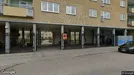 Lägenhet att hyra, Eskilstuna, Nyforsgatan<span class="blurred street-number" onclick="ProcessAdRequest(3705001)"><span class="hint">Se väg-nr</span>[xxxxxxxx]</span> - Ca. 70m2