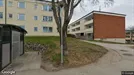 Lägenhet att hyra, Eskilstuna, Vårvägen<span class="blurred street-number" onclick="ProcessAdRequest(3705003)"><span class="hint">Se väg-nr</span>[xxxxxxxx]</span> - Ca. 75m2