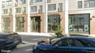 Lägenhet att hyra, Borås, Druveforsvägen<span class="blurred street-number" onclick="ProcessAdRequest(3705011)"><span class="hint">Se väg-nr</span>[xxxxxxxx]</span> - Ca. 70m2, Ca. 10 000&nbsp;kr.