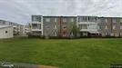 Lägenhet att hyra, Kalmar, Två Systrars Väg<span class="blurred street-number" onclick="ProcessAdRequest(3705041)"><span class="hint">Se väg-nr</span>[xxxxxxxx]</span> - Ca. 75m2, Ca. 7 500&nbsp;kr.