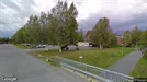 Lägenhet att hyra, Luleå, Docentvägen<span class="blurred street-number" onclick="ProcessAdRequest(3705042)"><span class="hint">Se väg-nr</span>[xxxxxxxx]</span> - Ca. 75m2, Ca. 11 000&nbsp;kr.