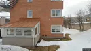 Lägenhet att hyra, Umeå, Mariehemsvägen<span class="blurred street-number" onclick="ProcessAdRequest(3705044)"><span class="hint">Se väg-nr</span>[xxxxxxxx]</span> - Ca. 50m2, Ca. 6 000&nbsp;kr.