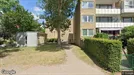 Lägenhet att hyra, Landskrona, Pilängsrundeln<span class="blurred street-number" onclick="ProcessAdRequest(3705049)"><span class="hint">Se väg-nr</span>[xxxxxxxx]</span> - Ca. 80m2, Ca. 8 500&nbsp;kr.