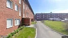 Lägenhet att hyra, Salem, Rönninge, Storskogsvägen<span class="blurred street-number" onclick="ProcessAdRequest(3705054)"><span class="hint">Se väg-nr</span>[xxxxxxxx]</span> - Ca. 65m2, Ca. 9 500&nbsp;kr.