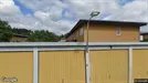 Lägenhet att hyra, Salem, Rönninge, Fredriksbergsvägen<span class="blurred street-number" onclick="ProcessAdRequest(3705055)"><span class="hint">Se väg-nr</span>[xxxxxxxx]</span> - Ca. 85m2, Ca. 12 000&nbsp;kr.