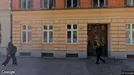 Lägenhet att hyra, Malmö Centrum, Kornettsgatan<span class="blurred street-number" onclick="ProcessAdRequest(3705056)"><span class="hint">Se väg-nr</span>[xxxxxxxx]</span> - Ca. 30m2, Ca. 7 000&nbsp;kr.