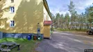 Lägenhet att hyra, Luleå, Kaserngatan<span class="blurred street-number" onclick="ProcessAdRequest(3705060)"><span class="hint">Se väg-nr</span>[xxxxxxxx]</span> - Ca. 40m2, Ca. 8 500&nbsp;kr.