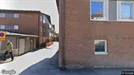 Lägenhet att hyra, Östersund, Grundläggargränd<span class="blurred street-number" onclick="ProcessAdRequest(3705111)"><span class="hint">Se väg-nr</span>[xxxxxxxx]</span> - Ca. 45m2, Ca. 8 500&nbsp;kr.