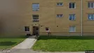 Lägenhet att hyra, Trollhättan, Järnvägsgatan<span class="blurred street-number" onclick="ProcessAdRequest(3705122)"><span class="hint">Se väg-nr</span>[xxxxxxxx]</span> - Ca. 105m2, Ca. 12 000&nbsp;kr.
