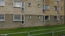 Lägenhet att hyra, Sandviken, Norra Götgatan<span class="blurred street-number" onclick="ProcessAdRequest(3705131)"><span class="hint">Se väg-nr</span>[xxxxxxxx]</span> - Ca. 40m2, Ca. 5 500&nbsp;kr.