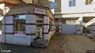 Lägenhet att hyra, Trelleborg, Flockergatan<span class="blurred street-number" onclick="ProcessAdRequest(3705132)"><span class="hint">Se väg-nr</span>[xxxxxxxx]</span> - Ca. 55m2, Ca. 9 500&nbsp;kr.