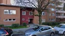 Lägenhet att hyra, Gävle, Staffansgatan<span class="blurred street-number" onclick="ProcessAdRequest(3705134)"><span class="hint">Se väg-nr</span>[xxxxxxxx]</span> - Ca. 70m2, Ca. 11 000&nbsp;kr.