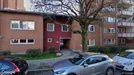 Lägenhet att hyra, Gävle, Staffansgatan<span class="blurred street-number" onclick="ProcessAdRequest(3705137)"><span class="hint">Se väg-nr</span>[xxxxxxxx]</span> - Ca. 70m2, Ca. 11 000&nbsp;kr.