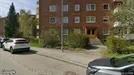 Lägenhet att hyra, Solna, Vintervägen<span class="blurred street-number" onclick="ProcessAdRequest(3705142)"><span class="hint">Se väg-nr</span>[xxxxxxxx]</span> - Ca. 75m2, Ca. 20 500&nbsp;kr.