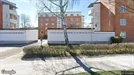 Lägenhet att hyra, Växjö, Södra Järnvägsgatan<span class="blurred street-number" onclick="ProcessAdRequest(3705145)"><span class="hint">Se väg-nr</span>[xxxxxxxx]</span> - Ca. 70m2, Ca. 9 000&nbsp;kr.