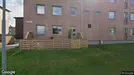 Lägenhet att hyra, Uddevalla, Balladvägen<span class="blurred street-number" onclick="ProcessAdRequest(3705149)"><span class="hint">Se väg-nr</span>[xxxxxxxx]</span> - Ca. 80m2, Ca. 9 000&nbsp;kr.