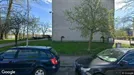 Lägenhet att hyra, Rosengård, Thomsons väg<span class="blurred street-number" onclick="ProcessAdRequest(3705152)"><span class="hint">Se väg-nr</span>[xxxxxxxx]</span> - Ca. 20m2, Ca. 5 500&nbsp;kr.