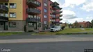 Lägenhet att hyra, Värnamo, Fredsgatan<span class="blurred street-number" onclick="ProcessAdRequest(3705156)"><span class="hint">Se väg-nr</span>[xxxxxxxx]</span> - Ca. 80m2, Ca. 10 500&nbsp;kr.