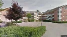 Lägenhet att hyra, Tranås, Missionsgatan<span class="blurred street-number" onclick="ProcessAdRequest(3705158)"><span class="hint">Se väg-nr</span>[xxxxxxxx]</span> - Ca. 110m2, Ca. 13 000&nbsp;kr.