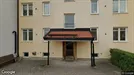 Lägenhet att hyra, Norrköping, Ljuragatan<span class="blurred street-number" onclick="ProcessAdRequest(3705162)"><span class="hint">Se väg-nr</span>[xxxxxxxx]</span> - Ca. 60m2, Ca. 8 500&nbsp;kr.