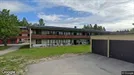 Lägenhet att hyra, Sandviken, Smultronbacken<span class="blurred street-number" onclick="ProcessAdRequest(3705164)"><span class="hint">Se väg-nr</span>[xxxxxxxx]</span> - Ca. 60m2, Ca. 6 500&nbsp;kr.