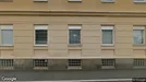 Lägenhet att hyra, Jönköping, Vedtorget<span class="blurred street-number" onclick="ProcessAdRequest(3705165)"><span class="hint">Se väg-nr</span>[xxxxxxxx]</span> - Ca. 130m2, Ca. 17 500&nbsp;kr.