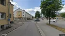 Lägenhet att hyra, Katrineholm, Vingåkersvägen<span class="blurred street-number" onclick="ProcessAdRequest(3705166)"><span class="hint">Se väg-nr</span>[xxxxxxxx]</span> - Ca. 9 000&nbsp;kr.
