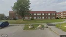 Rum att hyra, Finspång, Hårstorpsvägen<span class="blurred street-number" onclick="ProcessAdRequest(3705167)"><span class="hint">Se väg-nr</span>[xxxxxxxx]</span> - Ca. 55m2, Ca. 8 000&nbsp;kr.