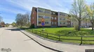 Lägenhet att hyra, Alvesta, Gröna gatan<span class="blurred street-number" onclick="ProcessAdRequest(3705171)"><span class="hint">Se väg-nr</span>[xxxxxxxx]</span> - Ca. 7 500&nbsp;kr.