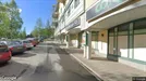 Lägenhet att hyra, Skellefteå, Annastigen<span class="blurred street-number" onclick="ProcessAdRequest(3705172)"><span class="hint">Se väg-nr</span>[xxxxxxxx]</span> - Ca. 100m2, Ca. 11 500&nbsp;kr.