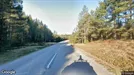 Lägenhet att hyra, Borås, Nya Vägen<span class="blurred street-number" onclick="ProcessAdRequest(3705174)"><span class="hint">Se väg-nr</span>[xxxxxxxx]</span> - Ca. 65m2, Ca. 6 000&nbsp;kr.