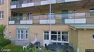Lägenhet att hyra, Skellefteå, Annastigen<span class="blurred street-number" onclick="ProcessAdRequest(3705175)"><span class="hint">Se väg-nr</span>[xxxxxxxx]</span> - Ca. 70m2, Ca. 7 500&nbsp;kr.