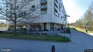 Lägenhet att hyra, Växjö, Framtidsvägen<span class="blurred street-number" onclick="ProcessAdRequest(3705177)"><span class="hint">Se väg-nr</span>[xxxxxxxx]</span> - Ca. 6 000&nbsp;kr.
