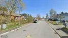 Lägenhet att hyra, Skellefteå, Hemvägen<span class="blurred street-number" onclick="ProcessAdRequest(3705178)"><span class="hint">Se väg-nr</span>[xxxxxxxx]</span> - Ca. 45m2, Ca. 5 000&nbsp;kr.